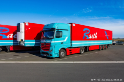 20240309-Raeth-00121